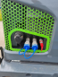 Preview: Hoflader L2316 und L2416 inkl. Schaufel und Staplerzinken